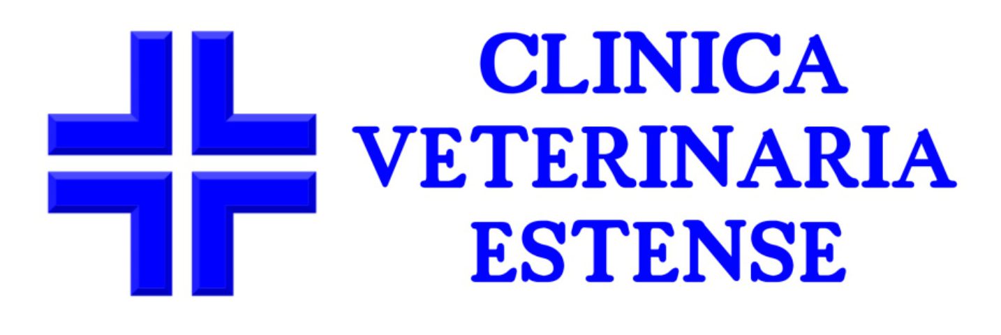 Clinica Veterinaria Estense